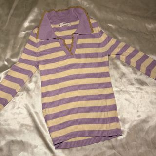 (Category: ) located in . Submitted by juliarmls (Listing ID 1469091166, Image 1). Description: .