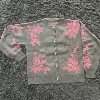 (Kategori: ) berada di . Dikirim oleh avyraawear (ID iklan 1469079294, Gambar 1). Deskripsi: .