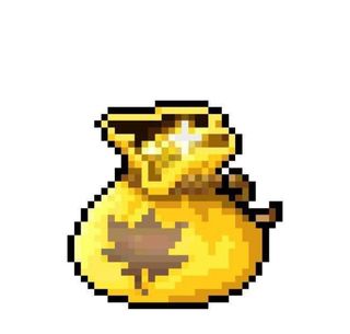 (Category: ) located in . Submitted by jaylerr (Listing ID 1469019258, Image 1). Description: .