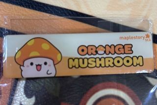 (Category: ) located in . Submitted by chestnutmilkkk (Listing ID 1469064883, Image 1). Description: .