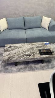 (Category: ) located in . Submitted by karousellar (Listing ID 1468976237, Image 1). Description: .