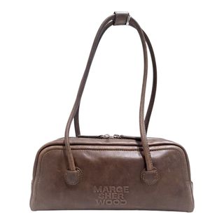 (Kategori: ) berada di . Dikirim oleh vlbag (ID iklan 1468968368, Gambar 1). Deskripsi: .