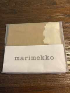 （分類：）位於 。 由 mia2016 提交（商品編號 1468980644，圖片 1）。簡介： 。