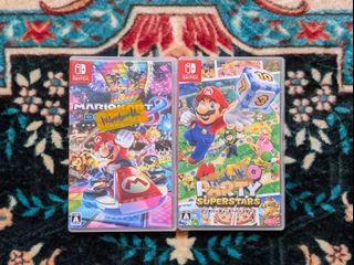 (Category: ) located in . Submitted by na_until_11nov (Listing ID 1469019457, Image 1). Description: .