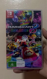 (Category: ) located in . Submitted by ming7071 (Listing ID 1464595055, Image 1). Description: .