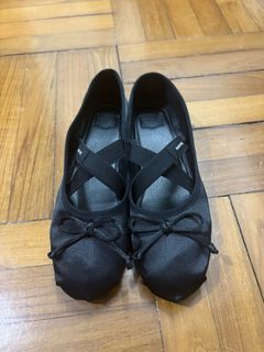 （分類：）位於 。 由 mumsjeans 提交（商品編號 1468958008，圖片 1）。簡介： 。