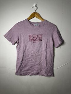 (Category: ) located in . Submitted by thriftmate13 (Listing ID 1468990234, Image 1). Description: .