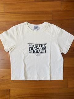 （分類：）位於 。 由 cloud004 提交（商品編號 1468978960，圖片 1）。簡介： 。