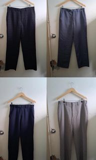 (Category: ) located in . Submitted by shopbyjaye0507 (Listing ID 1469010165, Image 1). Description: .