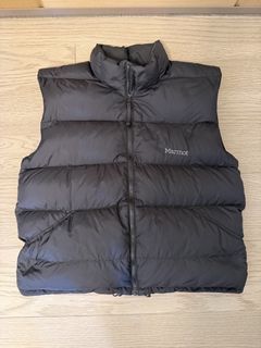 （分類：）位於 。 由 olysin66 提交（商品編號 1469122945，圖片 1）。簡介： 。