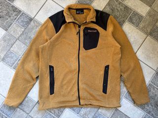 (Category: ) located in . Submitted by nofits.garments (Listing ID 1469050551, Image 1). Description: .