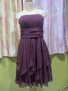 (Category: ) located in . Submitted by wearyourbrand.ph (Listing ID 1468931648, Image 1). Description: .