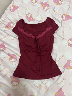 (Category: ) located in . Submitted by klaresyy (Listing ID 1468995148, Image 1). Description: .