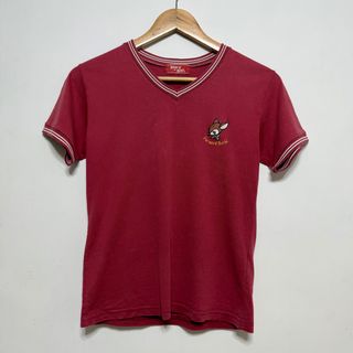 （分類：）位於 。 由 hellohello125 提交（商品編號 1469097158，圖片 1）。簡介： 。