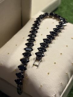 (Category: ) located in . Submitted by ememlou17 (Listing ID 1469071362, Image 1). Description: .