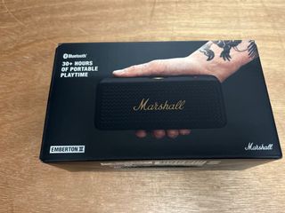 （分類：）位於 。 由 brucet00924553 提交（商品編號 1468959812，圖片 1）。簡介： 。