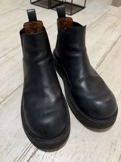（分類：）位於 。 由 wcn0611 提交（商品編號 1469054020，圖片 1）。簡介： 。
