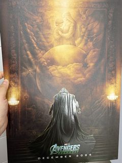 （分類：）位於 。 由 seged 提交（商品編號 1469005037，圖片 1）。簡介： 。