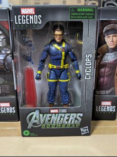 (Category: ) located in . Submitted by 4bma_toys (Listing ID 1469131475, Image 1). Description: .