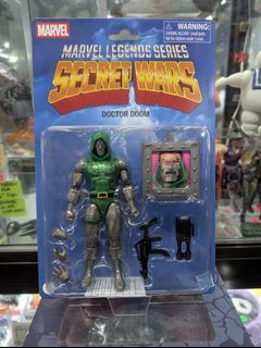 (Category: ) located in . Submitted by 4bma_toys (Listing ID 1469132816, Image 1). Description: .