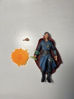 （分類：）位於 。 由 tonychingkoo 提交（商品編號 1469041773，圖片 1）。簡介： 。