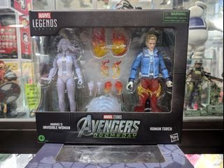 (Category: ) located in . Submitted by 4bma_toys (Listing ID 1469133667, Image 1). Description: .