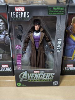 (Category: ) located in . Submitted by 4bma_toys (Listing ID 1469131860, Image 1). Description: .