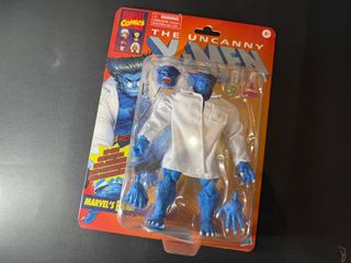 （分類：）位於 。 由 imhappypak 提交（商品編號 1469105036，圖片 1）。簡介： 。