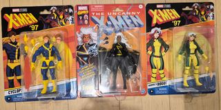 （分類：）位於 。 由 lilhudlum 提交（商品編號 1469099509，圖片 1）。簡介： 。