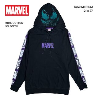 (Category: ) located in . Submitted by his_closetttt23 (Listing ID 1469020091, Image 1). Description: .