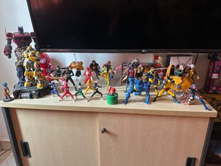 (Category: ) located in . Submitted by ewan_23 (Listing ID 1468975918, Image 1). Description: .