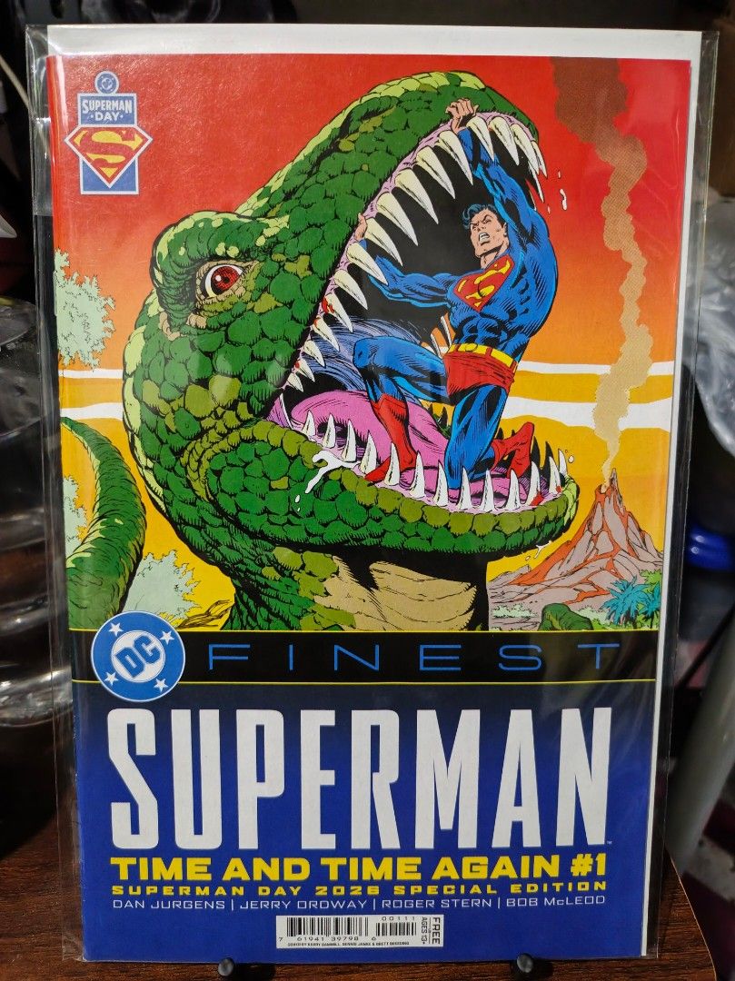 MARVEL | DC | INDI (Category: Comics & Manga) located in Antipolo. Submitted by makasalanan (Listing ID 1468322348, Image 2). Description: - ASSORTED COMICS SALE! - BAGS AND BOARDS INCLUDED - NEAR MINT / MINT CONDITION - 100 EACH ONLY - NEGOTIABLE PRICE IF TAKE ALL.