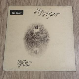 （分類：）位於 。 由 kkmomo1 提交（商品編號 1468932192，圖片 1）。簡介： 。