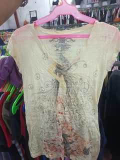 (Category: ) located in . Submitted by coyythrift (Listing ID 1469068705, Image 1). Description: .