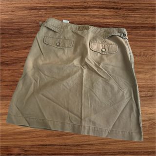 （分類：）位於 。 由 mui.mui.08 提交（商品編號 1468934700，圖片 1）。簡介： 。