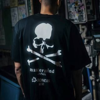 （分類：）位於 。 由 hkanytime 提交（商品編號 1469007501，圖片 1）。簡介： 。