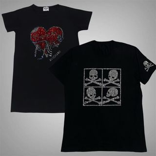 (Category: ) located in . Submitted by stellargarments (Listing ID 1469000107, Image 1). Description: .