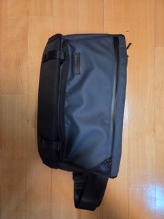 （分類：）位於 。 由 t01975 提交（商品編號 1469032417，圖片 1）。簡介： 。
