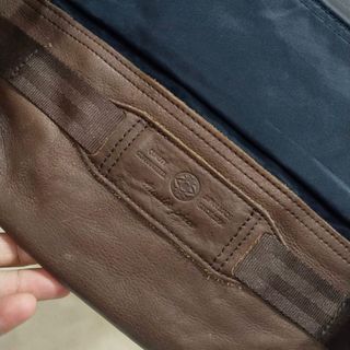 (Category: ) located in . Submitted by madioonlinedailyshop (Listing ID 1469097905, Image 1). Description: .