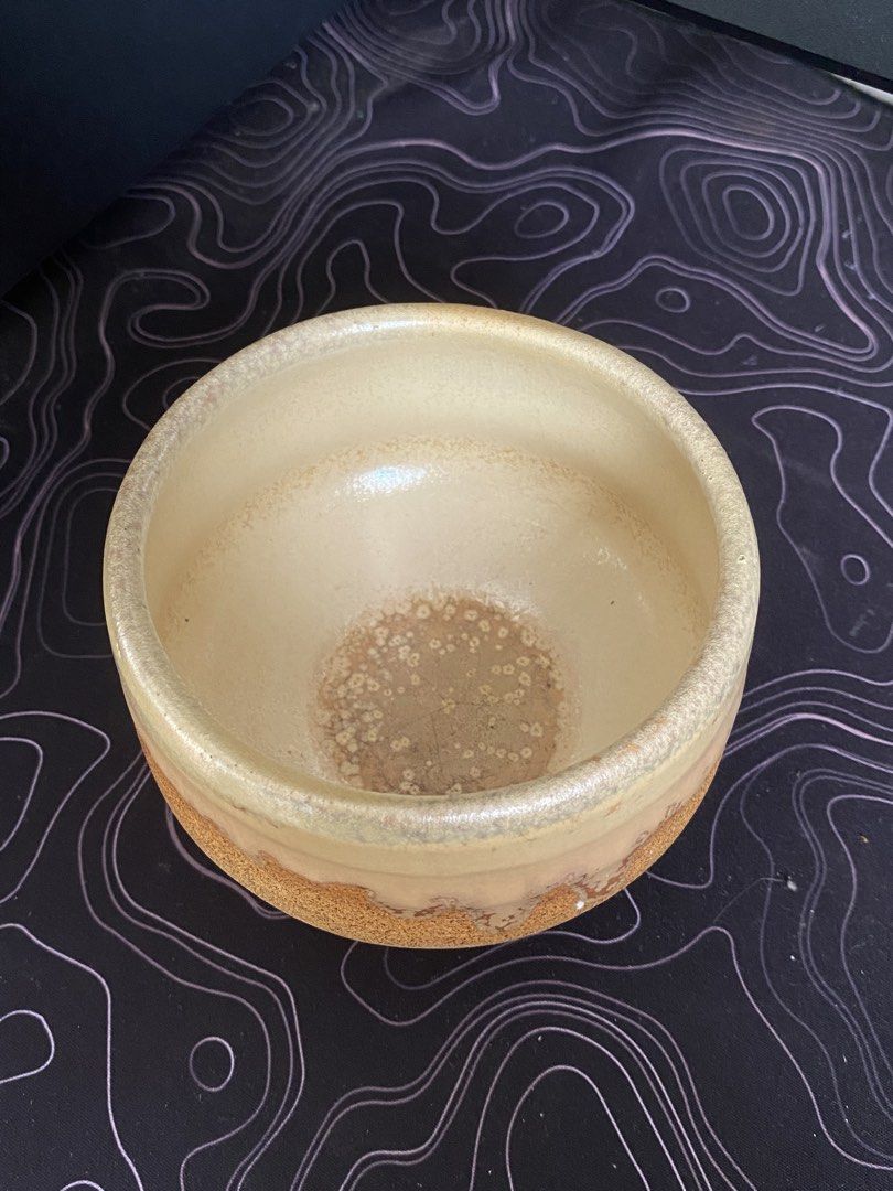 Matcha Bowl (Category: Coffee & Tea Tableware) located in Mabalacat. Submitted by mamacda (Listing ID 1468948195, Image 2). Description: .