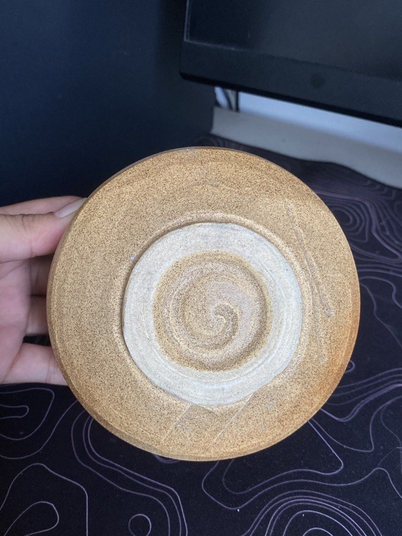 Matcha Bowl (Category: Coffee & Tea Tableware) located in Mabalacat. Submitted by mamacda (Listing ID 1468948195, Image 3). Description: .