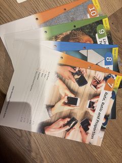 （分類：）位於 。 由 hestia.library 提交（商品編號 1469037383，圖片 1）。簡介： 。