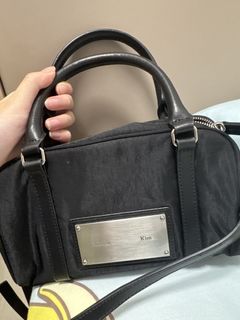 （分類：）位於 。 由 hello_.260 提交（商品編號 1469004731，圖片 1）。簡介： 。
