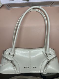 （分類：）位於 。 由 beststuffhkhiorbye 提交（商品編號 1469034938，圖片 1）。簡介： 。