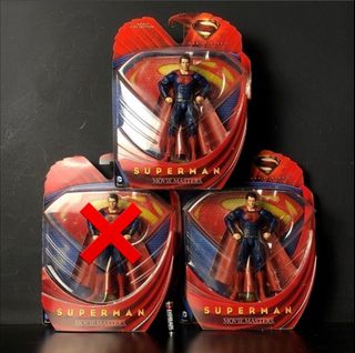 (Category: ) located in . Submitted by toyslah (Listing ID 1469003641, Image 1). Description: .