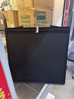 （分類：）位於 。 由 honda1680 提交（商品編號 1469098222，圖片 1）。簡介： 。