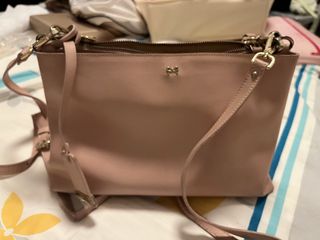（分類：）位於 。 由 laoshutuzi 提交（商品編號 1469059545，圖片 1）。簡介： 。
