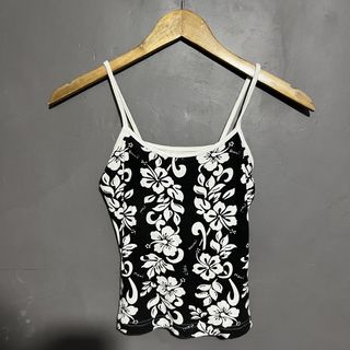 (Category: ) located in . Submitted by randomthrift.womens (Listing ID 1468961594, Image 1). Description: .