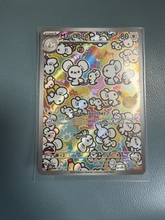 （分類：）位於 。 由 johnchan_301 提交（商品編號 1468933645，圖片 1）。簡介： 。