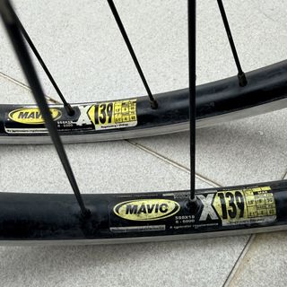 (Category: ) located in . Submitted by bikesnsuch (Listing ID 1469018302, Image 1). Description: .